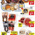 Lidl Digital 2 a 8 agosto