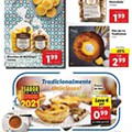 Lidl Digital 2 a 8 agosto