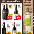 Lidl Digital 2 a 8 agosto