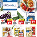 Lidl Digital 2 a 8 agosto