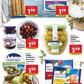 Lidl Digital 2 a 8 agosto