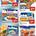 Lidl Digital 2 a 8 agosto