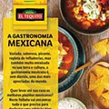 Lidl Digital 2 a 8 agosto
