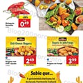 Lidl Digital 2 a 8 agosto