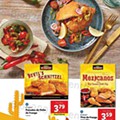 Lidl Digital 2 a 8 agosto