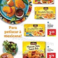 Lidl Digital 2 a 8 agosto