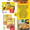 Lidl Digital 2 a 8 agosto