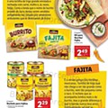 Lidl Digital 2 a 8 agosto