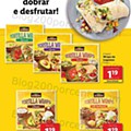 Lidl Digital 2 a 8 agosto