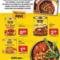 Lidl Digital 2 a 8 agosto
