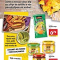 Lidl Digital 2 a 8 agosto