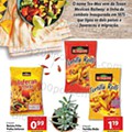 Lidl Digital 2 a 8 agosto