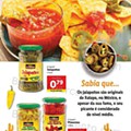 Lidl Digital 2 a 8 agosto