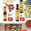Lidl Digital 2 a 8 agosto