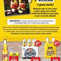 Lidl Digital 2 a 8 agosto