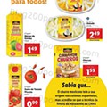 Lidl Digital 2 a 8 agosto