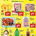 Lidl Digital 2 a 8 agosto