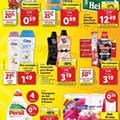 Lidl Digital 2 a 8 agosto