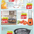 Minipreço Verão + Bazar