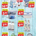Minipreço Verão + Bazar