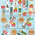 Minipreço Verão + Bazar