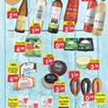 Minipreço Verão + Bazar