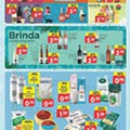 Minipreço Verão + Bazar