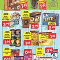 Minipreço Verão + Bazar