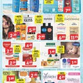 Minipreço Verão + Bazar