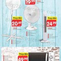 Minipreço Verão + Bazar