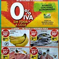 Pingo Doce Fim de Semana