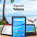 Radio Popular Especial Tablets 22 a 31 julho