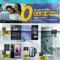Radio Popular 22 julho