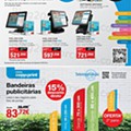 Staples 6 a 12 julho