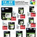 Staples 6 a 12 julho