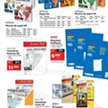 Staples 6 a 12 julho