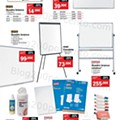 Staples 6 a 12 julho