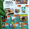 Vinhos e Aperitivos de Verão