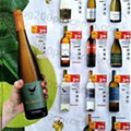 Vinhos e Aperitivos de Verão