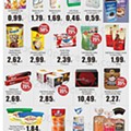 Froiz 5 agosto