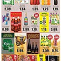 Froiz 5 agosto
