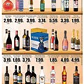 Froiz 5 agosto