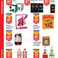 Aldi 18 a 24 agosto