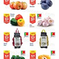 Aldi 18 a 24 agosto