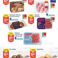 Aldi 18 a 24 agosto