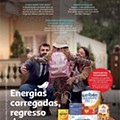 Auchan Saúde e Bem Estar Regresso
