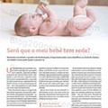 Auchan Saúde e Bem Estar Regresso