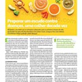 Auchan Saúde e Bem Estar Regresso