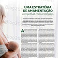 Auchan Saúde e Bem Estar Regresso
