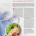 Auchan Saúde e Bem Estar Regresso